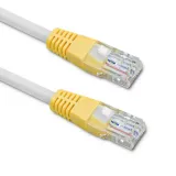 qoltec-kabel-patchcord-utp-or-cat5-or-10m