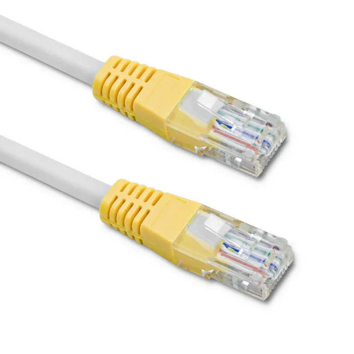 qoltec-kabel-patchcord-utp-or-cat5-or-10m-stan-nowy
