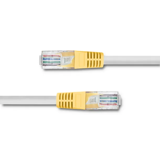 qoltec-kabel-patchcord-utp-or-cat5-or-10m-stan-nowy