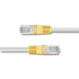 qoltec-kabel-patchcord-utp-or-cat5-or-10m-stan-nowy
