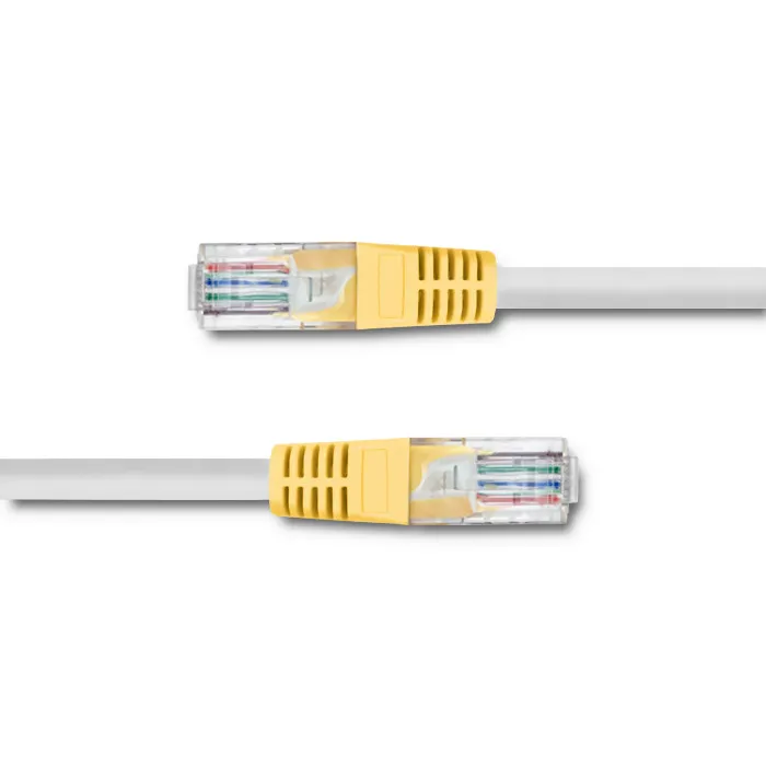qoltec-kabel-patchcord-utp-or-cat5-or-10m