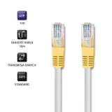 qoltec-kabel-patchcord-utp-or-cat5-or-10m-stan-nowy