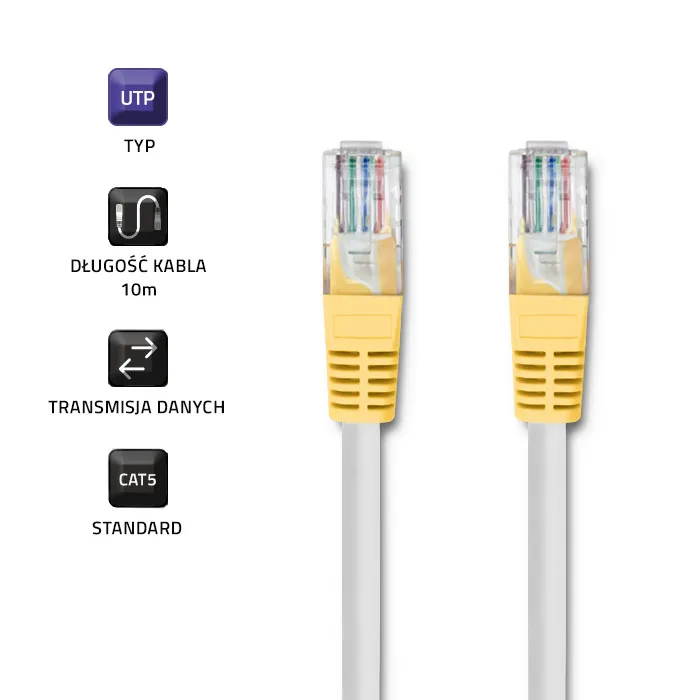 qoltec-kabel-patchcord-utp-or-cat5-or-10m