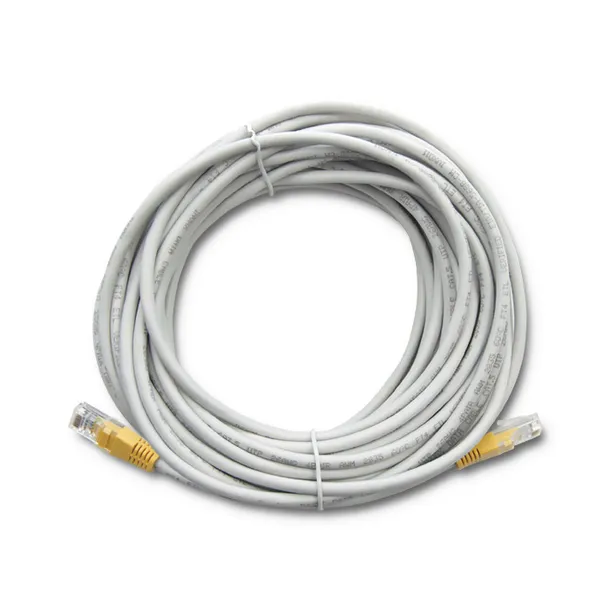 qoltec-kabel-patchcord-utp-or-cat5-or-10m-stan-nowy