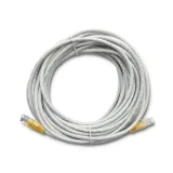 qoltec-kabel-patchcord-utp-or-cat5-or-10m-stan-nowy