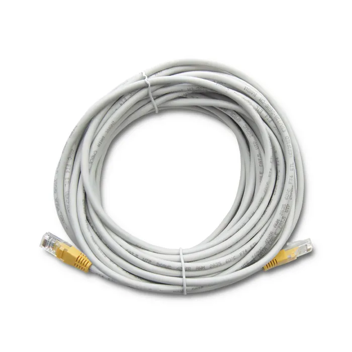 qoltec-kabel-patchcord-utp-or-cat5-or-10m
