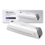 qoltec-laminator-lmr-0327-or-a4-stan-nowy