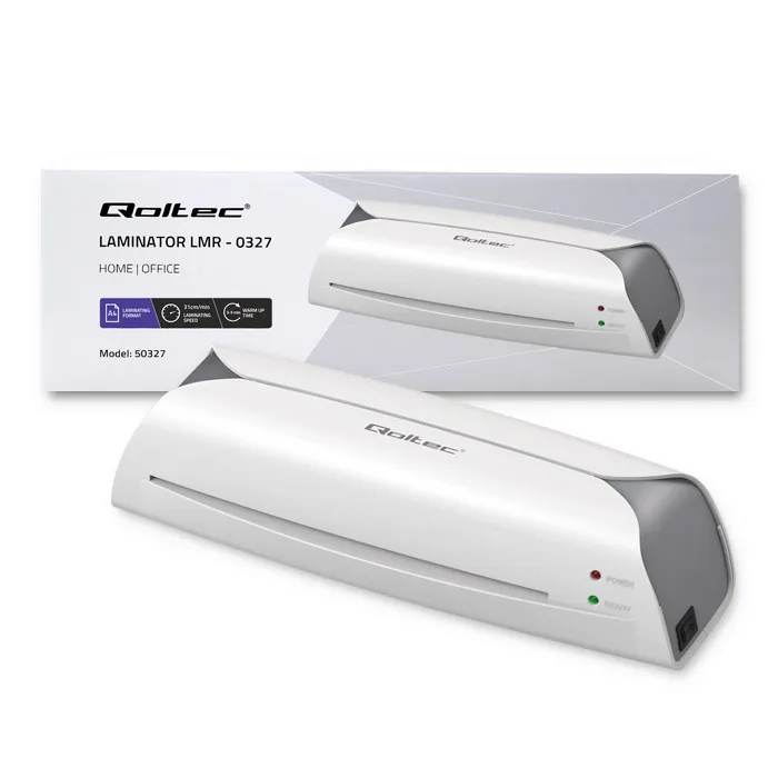 qoltec-laminator-lmr-0327-or-a4