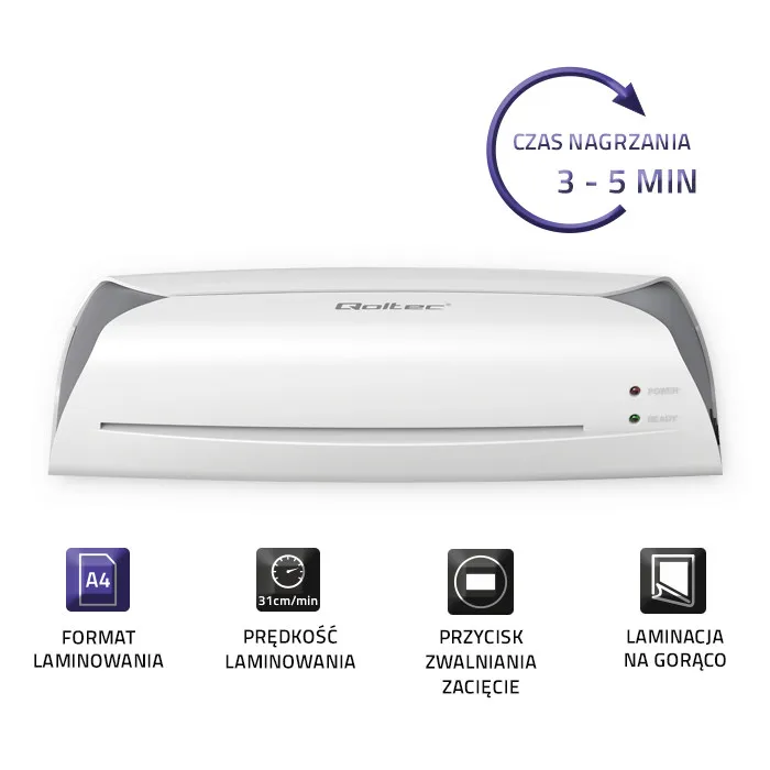 qoltec-laminator-lmr-0327-or-a4