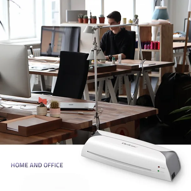 qoltec-laminator-lmr-0327-or-a4-stan-nowy