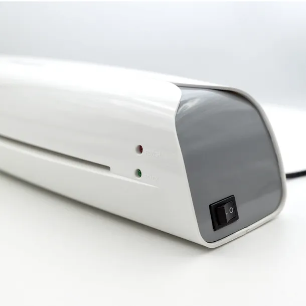 qoltec-laminator-lmr-0327-or-a4-stan-nowy