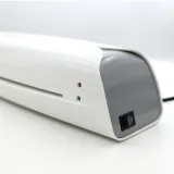 qoltec-laminator-lmr-0327-or-a4-stan-nowy
