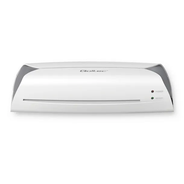 qoltec-laminator-lmr-0327-or-a4-stan-nowy