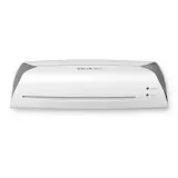 qoltec-laminator-lmr-0327-or-a4-stan-nowy
