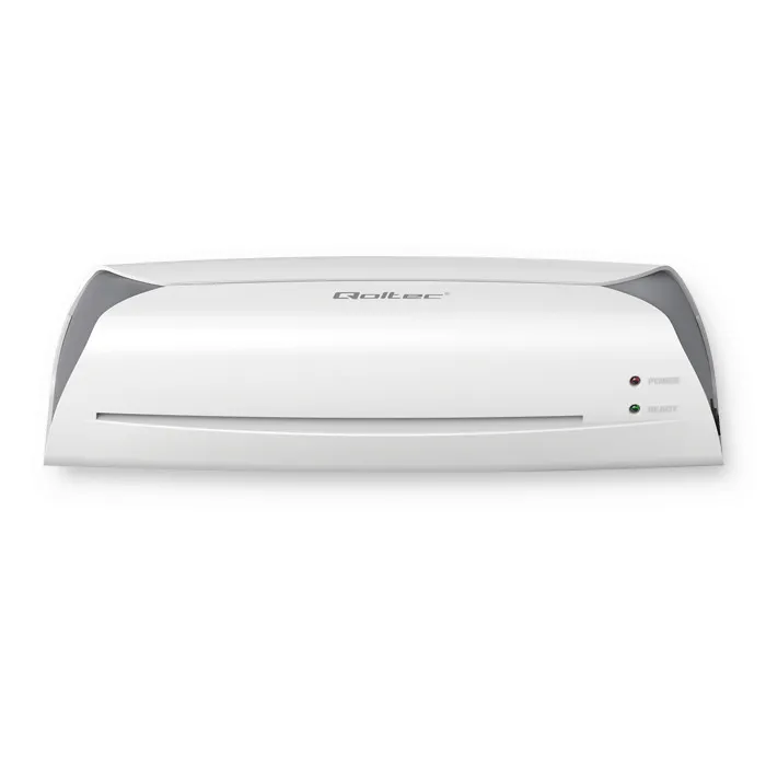 qoltec-laminator-lmr-0327-or-a4