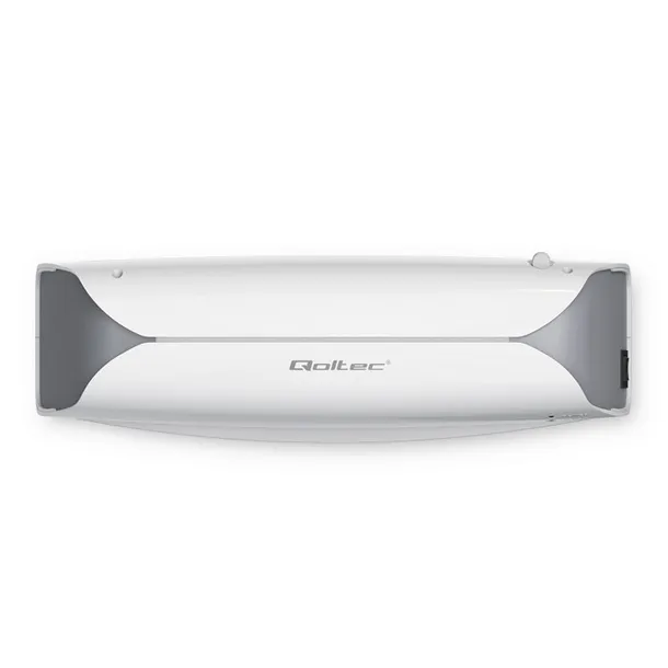 qoltec-laminator-lmr-0327-or-a4-stan-nowy
