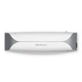 qoltec-laminator-lmr-0327-or-a4-stan-nowy