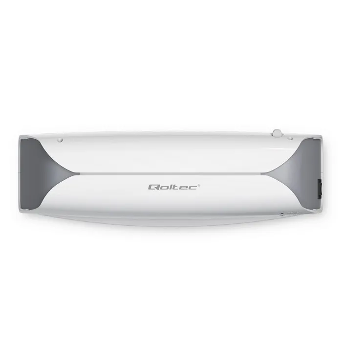 qoltec-laminator-lmr-0327-or-a4