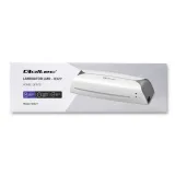 qoltec-laminator-lmr-0327-or-a4-stan-nowy