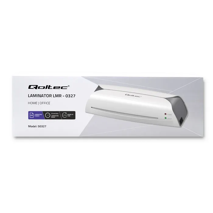 qoltec-laminator-lmr-0327-or-a4