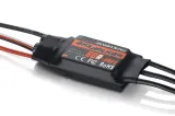 regulator-hobbywing-skywalker-60a-ubec