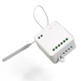modul-przekaznikowy-yeelight-smart-dual-control-module-stan-nowy