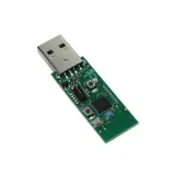funkcjonalny-klucz-sprzetowy-usb-zigbee-cc2531