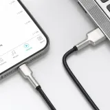 kabel-usb-do-lightning-baseus-cafule-2-4a-2m-czarny-stan-nowy