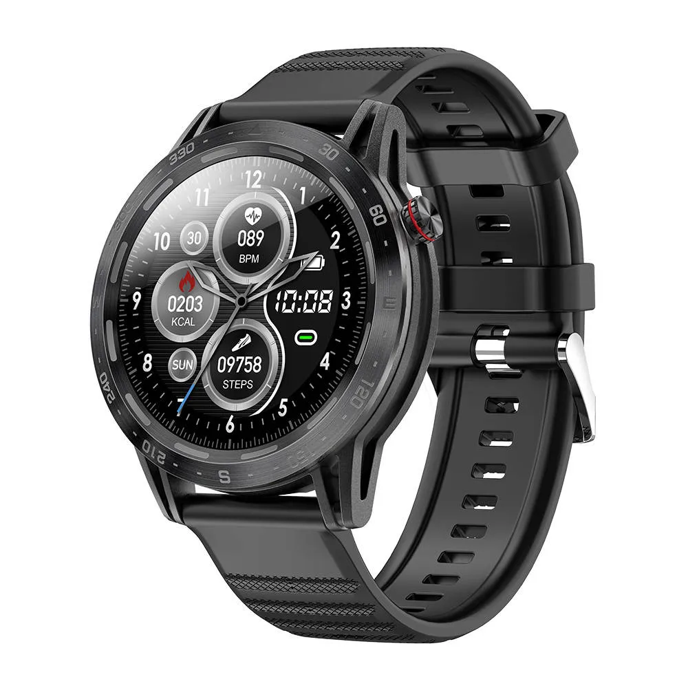 smartwatch-colmi-sky-7-pro-czarny-stan-nowy