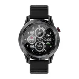 smartwatch-colmi-sky-7-pro-czarny-stan-nowy