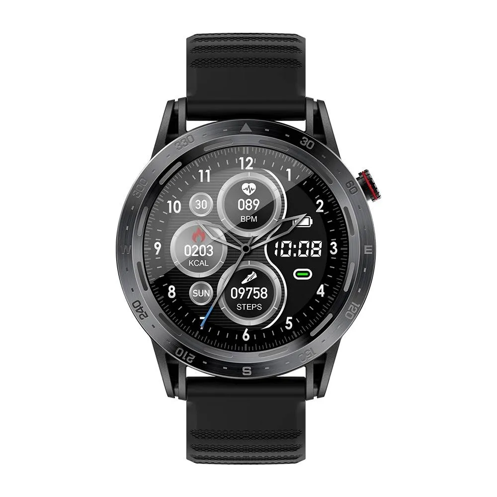 smartwatch-colmi-sky-7-pro-czarny