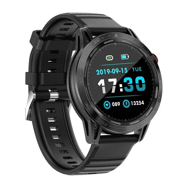 smartwatch-colmi-sky-7-pro-czarny-stan-nowy