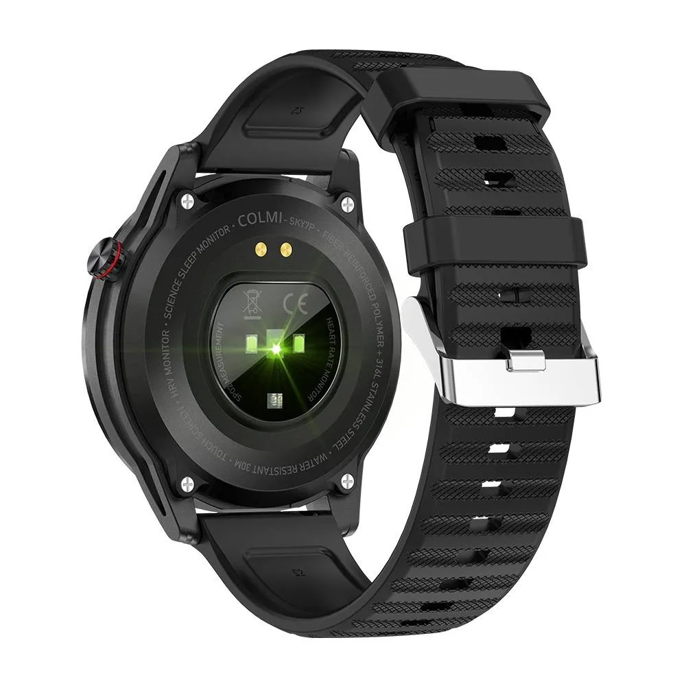 smartwatch-colmi-sky-7-pro-czarny