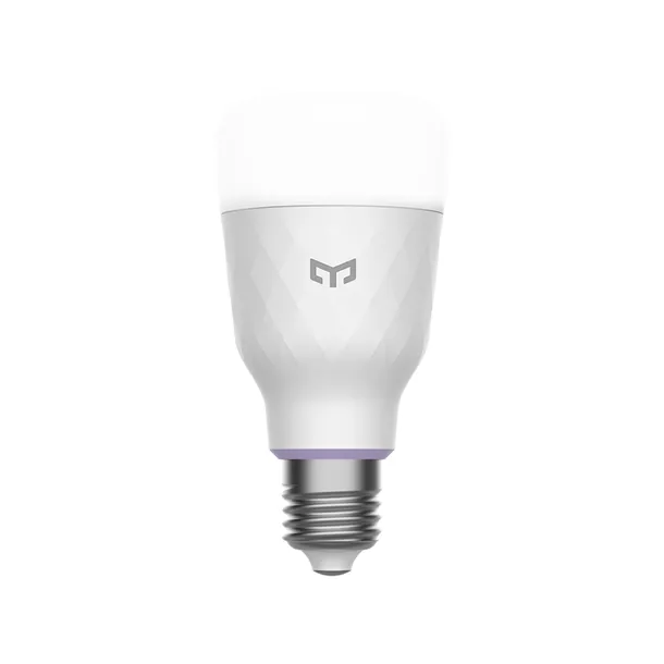 zarowka-smart-yeelight-w3-e27-kolor-stan-nowy