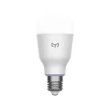 zarowka-smart-yeelight-w3-e27-kolor-stan-nowy