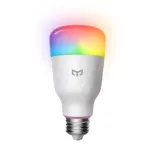 zarowka-smart-yeelight-w3-e27-kolor-stan-nowy