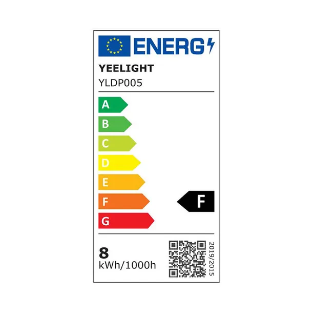 zarowka-smart-yeelight-w3-e27-kolor-stan-nowy