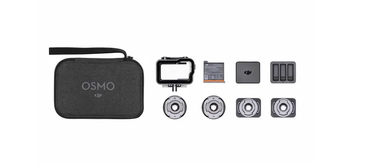ready-to-go-kit-dji-osmo-action