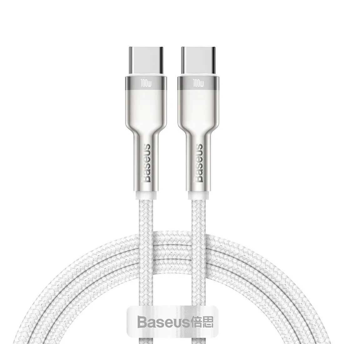 kabel-usb-c-do-usb-c-baseus-cafule-100w-1m-bialy-stan-nowy