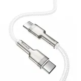kabel-usb-c-do-usb-c-baseus-cafule-100w-1m-bialy-stan-nowy
