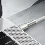 kabel-usb-c-do-usb-c-baseus-cafule-100w-2m-bialy-stan-nowy