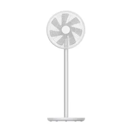 inteligentny-wentylator-smartmi-fan-2s