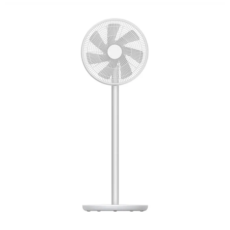 inteligentny-wentylator-smartmi-fan-2s-stan-nowy
