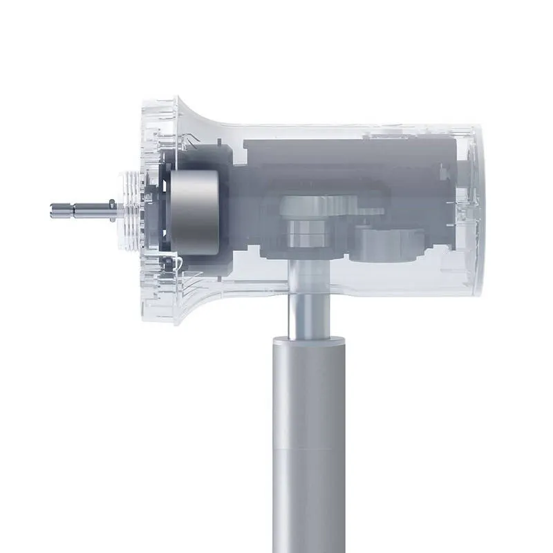 inteligentny-wentylator-smartmi-fan-2s
