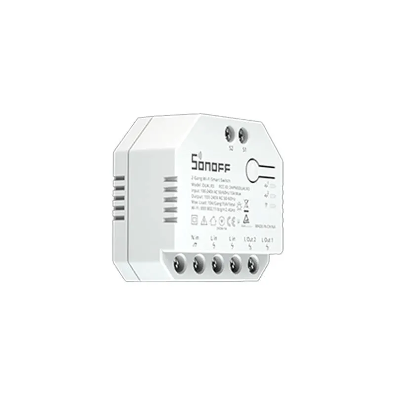 inteligentny-przelacznik-wifi-sonoff-dual-r3-stan-nowy