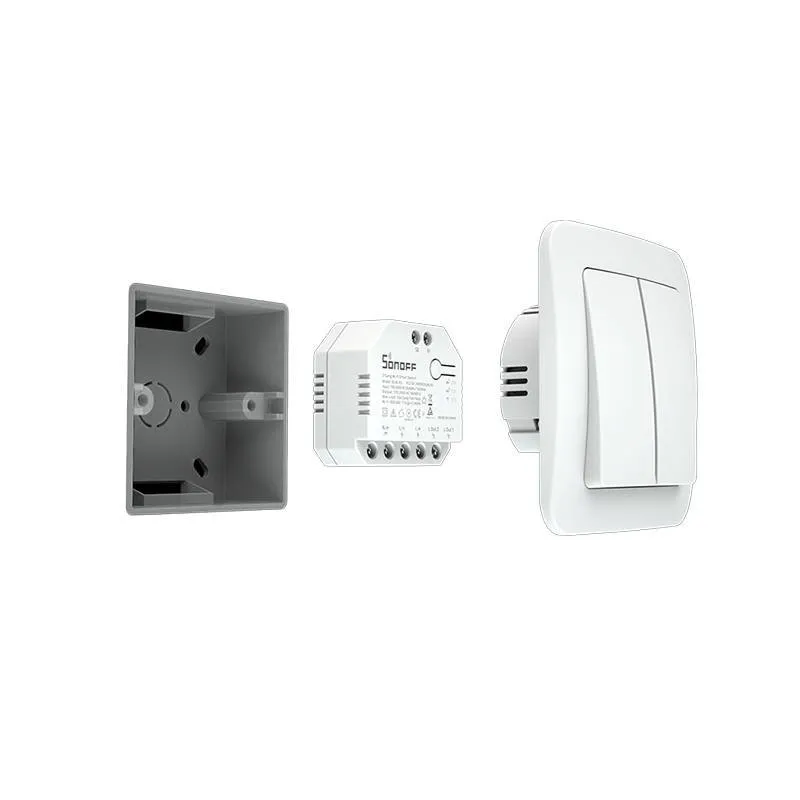 inteligentny-przelacznik-wifi-sonoff-dual-r3