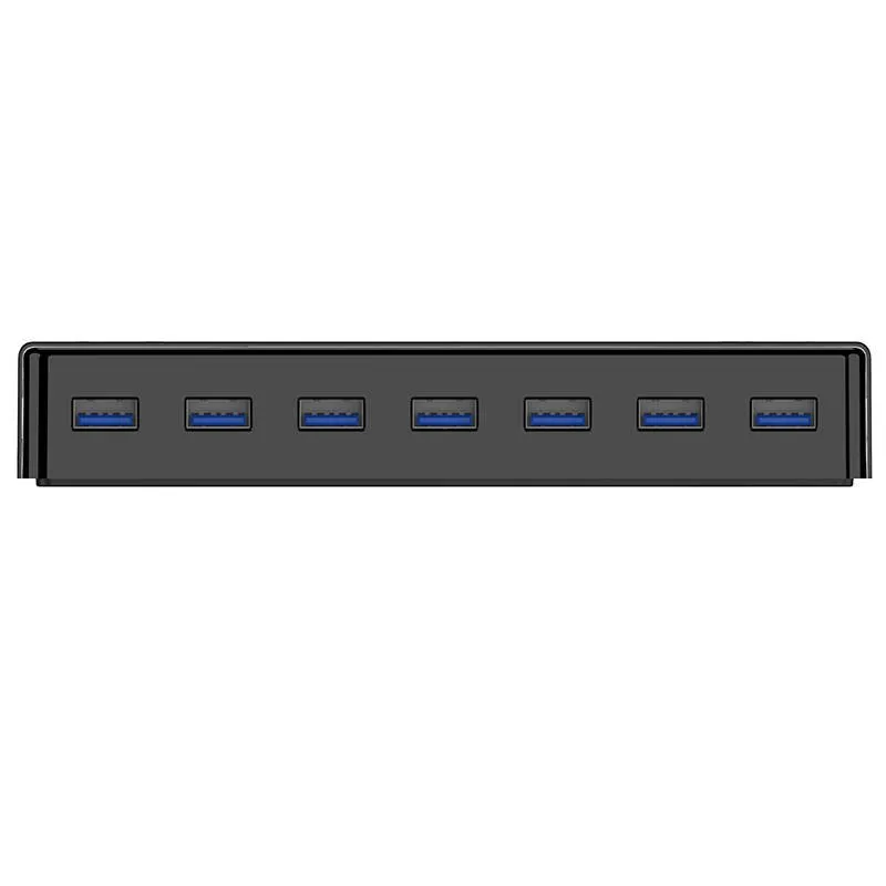 adapter-hub-orico-7xusb-3-0