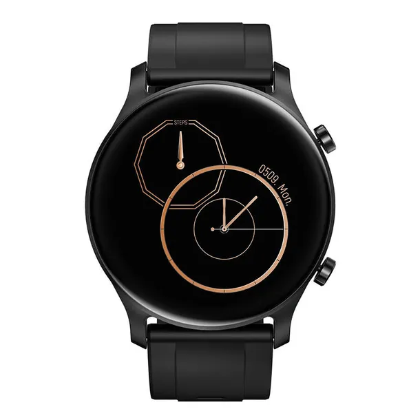 smartwatch-haylou-rs3-stan-nowy