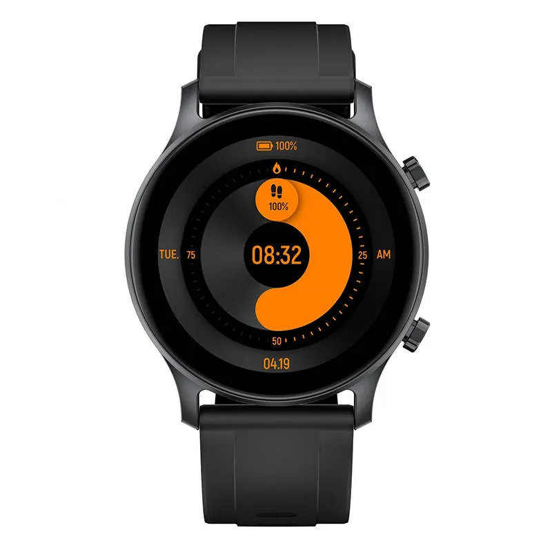 smartwatch-haylou-rs3