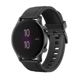 smartwatch-haylou-rs3-stan-nowy